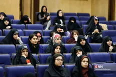 فراخوانی برای حضور دانش‌بنیان‌ها در رویداد نقش زنان در مدیریت مصرف آب، برق و انرژی