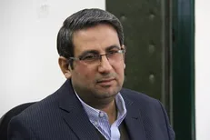 افزایش آزمون‌های الکترونیکی دانشگاه پیام‌نور/ تدبیری جدید به ارزشیابی اساتید اضافه می‌شود