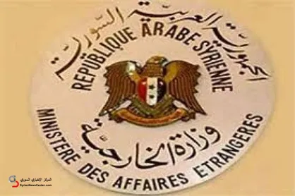 علت حملات آمریکا به مردم دیرالزور، رقه و الحسکه نپیوستن آنها به &laquo;شبه&zwnj;نظامیان تجزیه طلب&raquo; است
