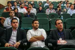 فالینگ والز