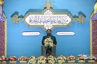 دثص