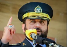 دوران بزن و درو از مسیرهای هوایی کشور تمام شده است