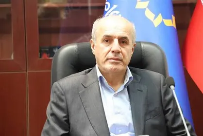 ضرورت شفاف&zwnj;سازی طرح نوین تغذیه دانشجویی