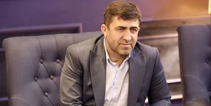 اظهارات سرپرست تازه فولادی&zwnj;ها درباره این تیم