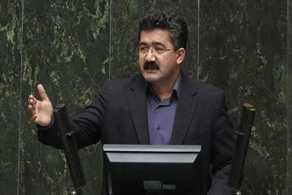 عضو فراکسیون امید: راه&zwnj;های کشور به قتلگاه مردم تبدیل شده است