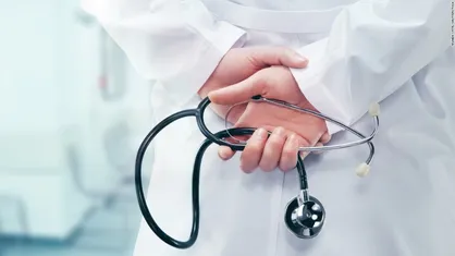 تصمیم وزارت بهداشت؛ تیشه به ریشه سلامت؟!