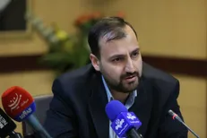 تعرفه تغذیه در سال جدید شاهد تغییرات غیر معمول نخواهد بود/ نقش آفرینی موثر دانشجویان بخصوص شوراهای صنفی در امور اجرایی دانشگاه‌ها