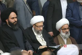 ختم مومن