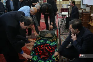 حداد عادل