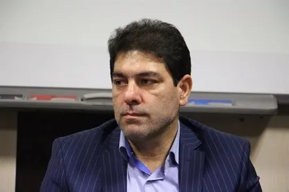 آمار مخارج هلال احمر در بحث کووید19 را اعلام می کنم/مردم باید بدانند به کجا کمک کردند