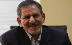 وقتی بانی حراج ۱۸ میلیارد دلار ارز آدرس غلط به دشمن می‌دهد