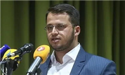 موکب دانشجویان جهان اسلام در ایام پیاده روی اربعین برپا می&zwnj;شود