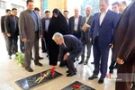 نشست رؤسای دانشگاه‌ها سراسر کشور