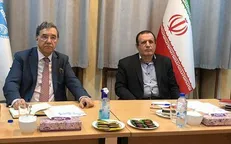 برای ایجاد رفاه باید اقتصاد ایران به سمت بخش خصوصی حرکت کند