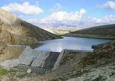 آبخیزداری آسیب نمی‌زند؛ از خسارت بیشتر جلوگیری می‌کند / فقط ۳۰ درصد آب بیشتر برای رفع کم آبی نیاز است