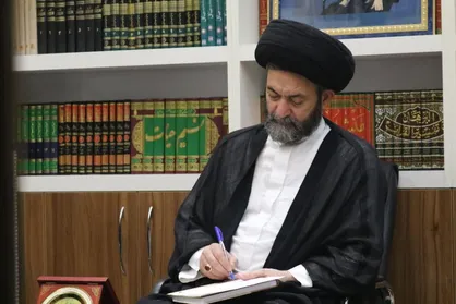 مقابله با روایت&zwnj;های دروغین رسالت خبرنگاران است