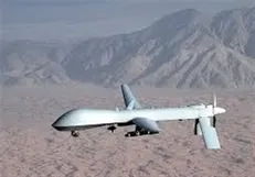 وزیر دفاع آمریکا دستور تسریع تولید پهپاد را صادر کرد