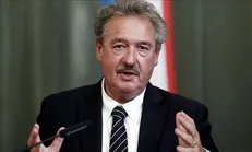 بیم آن می‌رود حملات اخیر اسرائیل سرآغاز تصرف کل قدس شرقی باشد