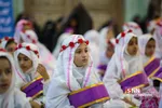 روزه