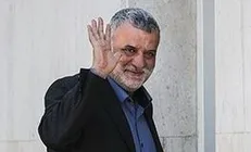 ماجرای بیماری حجتی چیست؟ / دلیل استعفای وزیر سابق جهاد کشاورزی