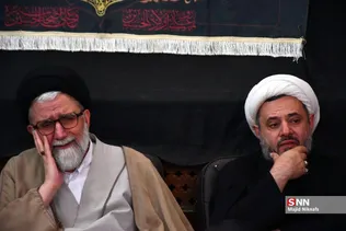 دبب