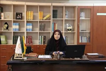 عضویت رایگان کاربران و خریداران نمایشگاه مجازی کتاب در کتابخانه&zwnj;ها