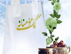 جزئیات همكاری صداوسیما با سازمان بسيج در رزمايش كمك مؤمنانه