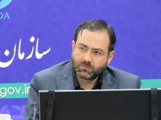 ماندگاری ارزش غذایی نان با حداکثر ۵ درصد سبوس‌گیری