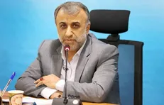 ظرفیت‌سازی استراتژیک برای تامین مسکن فرهنگیان/ امانتدار اموال فرهنگیان هستیم