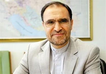نماینده ملایر: اولویت نخست مجلس، حل مشکلات اقتصادی و معیشتی مردم است