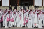 زیسرب