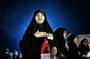 ضصلضثضش