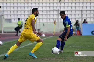 شبث