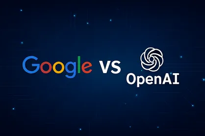 مرورگر هوش مصنوعی OpenAI در رقابت با گوگل وارد بازار می&zwnj;شود