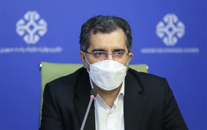 همه نظام&zwnj;های تعلیم و تربیت کشور تحت حکمرانی آموزش و پرورش قرار گیرند