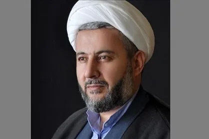 نمایشگاه&zwnj;های مجازی کتاب در سهولت دسترسی مردم به آثار جدید نقش دارند