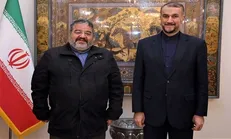 مهار تهدیدات نوین نیازمند دفاع جمعی و هم‌افزاست/ اعلام آمادگی برای صادرات صنایع بومی پدافند غیرعامل به کشور‌های دوست