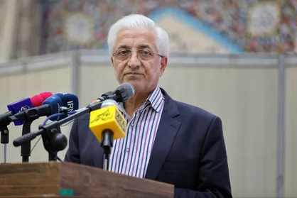 سهم ۴ درصدی خراسان شمالی از مبادلات تجاری ایران و ترکمنستان