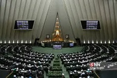 فریاد نمایندگان بر سر موافقان رزم‌حسینی/از «حاج قاسم» هزینه نکنید