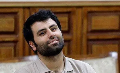 رئیس مجلس در پیامی درگذشت &laquo;سعید جباری&raquo; را تسلیت گفت