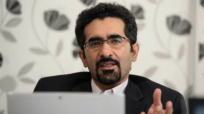سنگ&zwnj;اندازی بانک&zwnj;ها در حذف کپی مدارک هویتی
