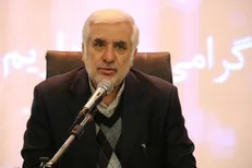 بن‌بستی به نام «SPV»/ نگاه تجاری ایران به سمت کشورهای همسایه