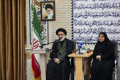 وزیر راه و شهرسازی: نتایج حاصل&zwnj;شده در حوزه&zwnj;های جمعیت و مسکن رضایت بخش است