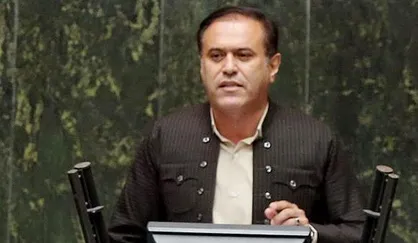 رحیمی: زلفی&zwnj;گل برنامه مشخصی برای تقویت ارتباط بین صنعت و دانشگاه دارد