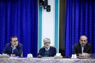 شورای عالی انقلاب فرهنگی 2