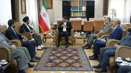 تشکیل شورا به منظور تعامل دستگاه&zwnj;های اجرایی و قضایی در کردستان