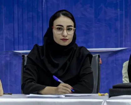 سرمربی تیم ملی تالو دختران: اردوی چین می&zwnj;توانست به ما کمک زیادی کند