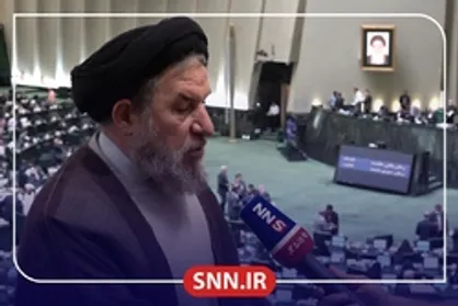 همه افراد جامعه باید یارانه بگیرند