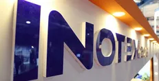 اینوتکس ۲۰۱۹ تمام بازیگران حوزه نوآوری و فناوری کشور را زیر یک سقف جمع کند