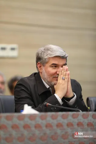 شورای توسعه